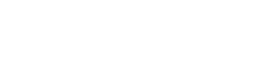 Youdex Technologies