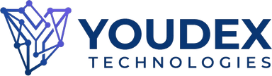 Youdex Technologies